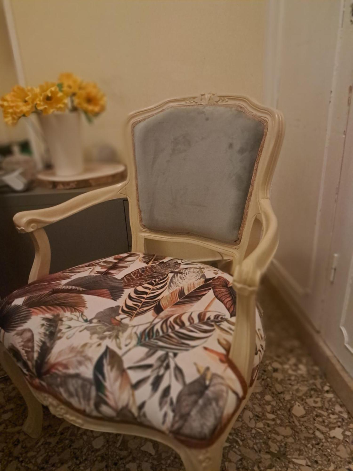Eco B&B Marela Rome Buitenkant foto
